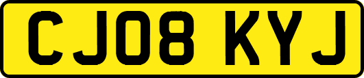 CJ08KYJ