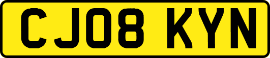 CJ08KYN