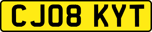 CJ08KYT