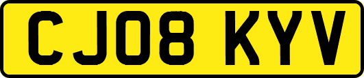 CJ08KYV
