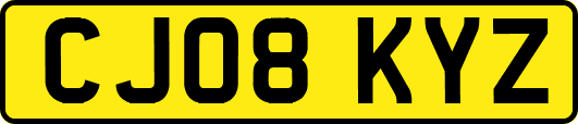 CJ08KYZ