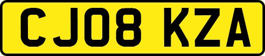CJ08KZA