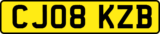 CJ08KZB