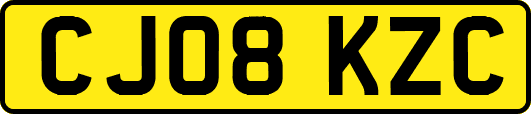 CJ08KZC