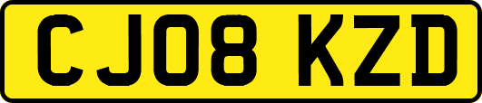CJ08KZD