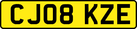 CJ08KZE