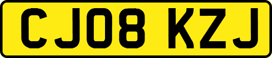CJ08KZJ