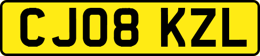 CJ08KZL