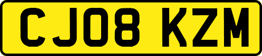 CJ08KZM