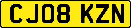 CJ08KZN