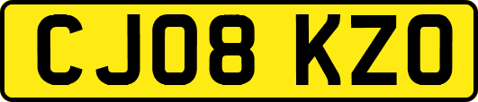 CJ08KZO