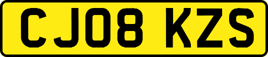 CJ08KZS