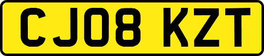 CJ08KZT