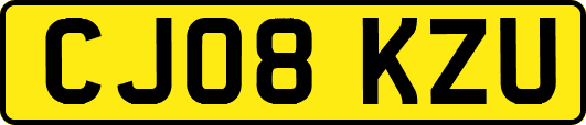 CJ08KZU