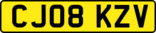 CJ08KZV