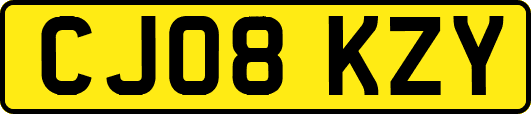 CJ08KZY