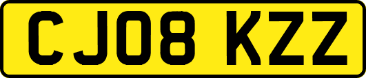CJ08KZZ