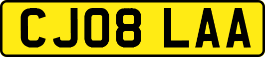 CJ08LAA
