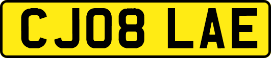 CJ08LAE