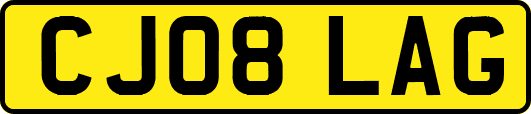 CJ08LAG
