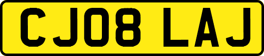 CJ08LAJ
