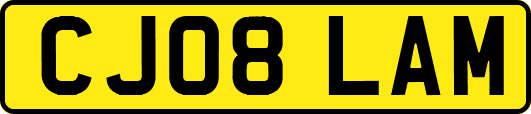 CJ08LAM