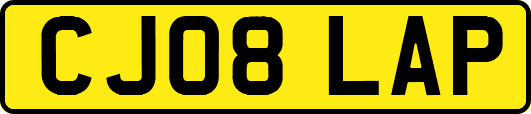 CJ08LAP