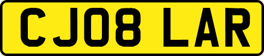 CJ08LAR