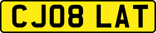 CJ08LAT