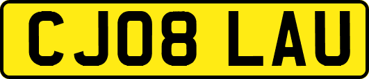 CJ08LAU