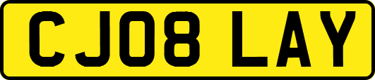 CJ08LAY