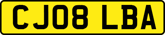 CJ08LBA