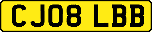 CJ08LBB