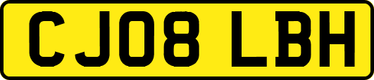CJ08LBH