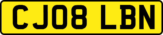 CJ08LBN