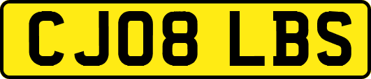 CJ08LBS