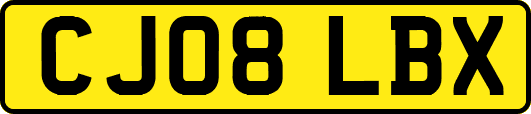 CJ08LBX