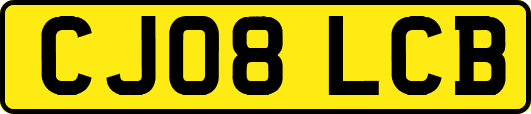 CJ08LCB