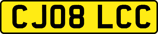 CJ08LCC