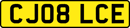 CJ08LCE
