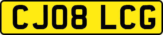 CJ08LCG