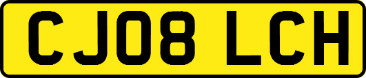 CJ08LCH