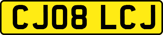 CJ08LCJ