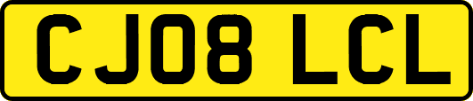 CJ08LCL