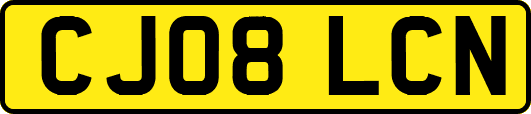 CJ08LCN