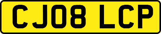 CJ08LCP