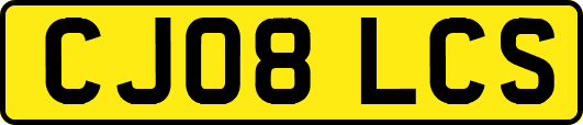 CJ08LCS