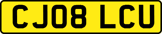 CJ08LCU