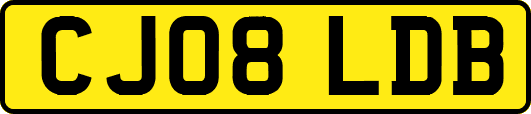 CJ08LDB