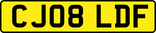 CJ08LDF